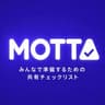 MOTTA